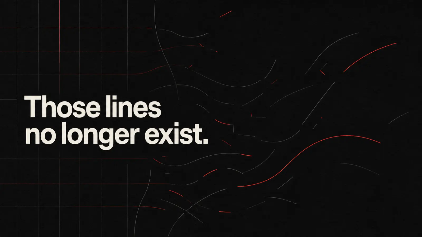 Standby agency deck — slide 3